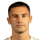 Djurdjevic V.