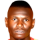Kamal A.