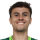 Pedro Lima