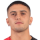 Montero A.
