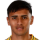 Delgado M.