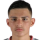 Igor O. G.
