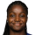 Samoura T.