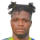 Adimchukwunobi E.