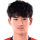 Liu Zhurun