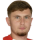 Avdic E.