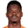 Loukmane Ali C.