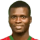 Ajasa I. M.