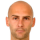 Vrancic D.