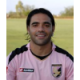 Miccoli F.
