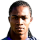 Manucho