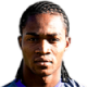 Manucho
