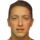 Janeszko A.