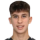 Chnaris E.