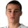 Zlibanovic R.