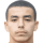 el Arguioui R.
