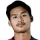 Bagaskara S.