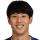 Yamaguchi T.