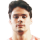 Krstic I.