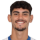 Pezzolesi M.