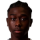 Sesay M.