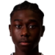 Sesay M.