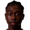 Sesay M.