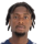 Yusif A.