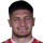 Zoric L.