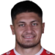 Zoric L.
