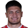 Zoric L.