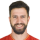 Iemmello P.
