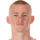 Doherty R.
