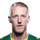 Immers L.
