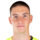 Ferrer D.
