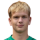 Rezek A.
