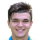 Kostyshyn D.