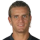 Rothen J.