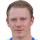 Krob D.