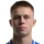 Chernyavskiy V.