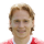 Hupperts G.