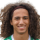 Faouzi S.