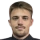 Toplicevic V.