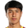 Khalilov B.