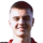 Stanisic V.