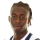Sule E.