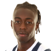 Sule E.
