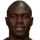 Toure Z.