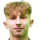 Yasinsky V.