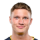 Kuzevski S.